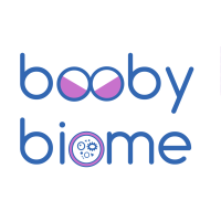 boobybiome ltd