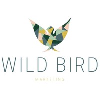 wild bird marketing ltd