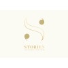 stories design studio limited