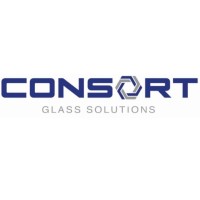 consort glass solutions ltd