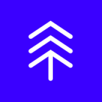 beautiful normal ltd