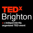 tedxbrighton limited