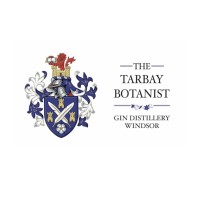 the tarbay botanist limited