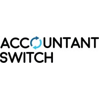 accountantswitch limited