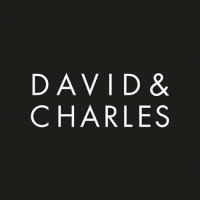david and charles ltd