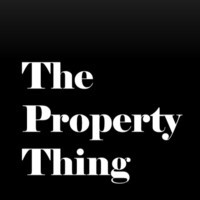 the property thing ltd
