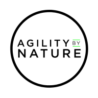 agility by nature limited