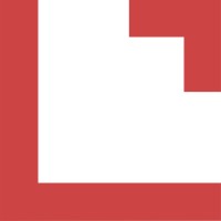 longfield investment partners limited