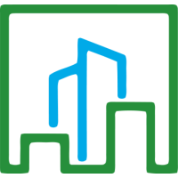 restdale house limited