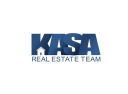 kasa real estate ltd