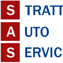 stratton auto services limited