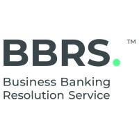 business banking resolution service