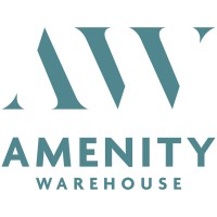 amenity warehouse limited