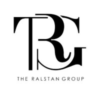 the ralstan group limited