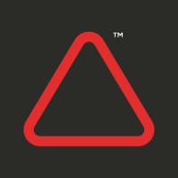 peninsula fire safety s w ltd