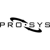 prosys dev limited