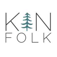kinfolk decor ltd
