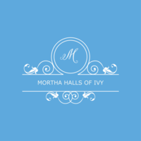 mortha halls of ivy ltd