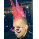 lsc laser and skin clinic limited