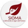 sioma limited