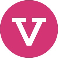 vibrant accountancy limited