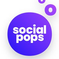 social pops ltd