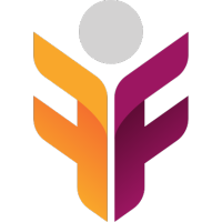 your finance friend limited