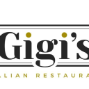 gigi's restaurant ltd