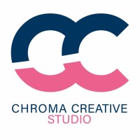 chroma creative studio ltd