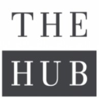 the hub minds limited