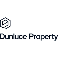 dunluce property ltd