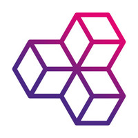 evy infrastructure partners limited