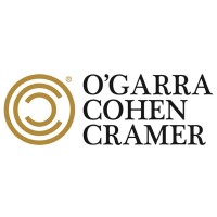 o'garra cohen cramer limited