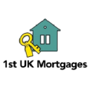 1st 4 uk mortgages ltd