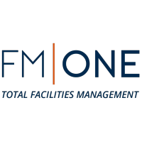 novo venture services ltd