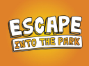 escape2 festival limited
