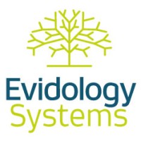 evidology systems limited