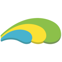 west wales holiday cottages ltd