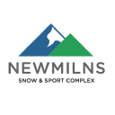 newmilns limited