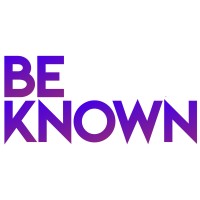 be known communications ltd