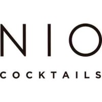 niococktails uk ltd