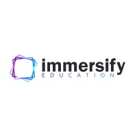 immersify education ltd