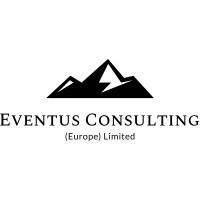 eventus consulting (europe) limited