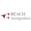 reach immigration ltd