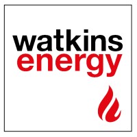 watkins energy limited
