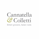 cannatella & colletti limited