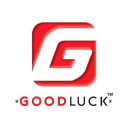 good luck foods ltd