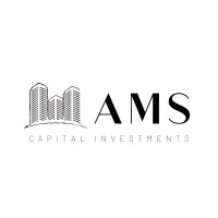 ams capital investments ltd