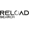 reload search ltd