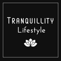tranquillity lifestyle limited